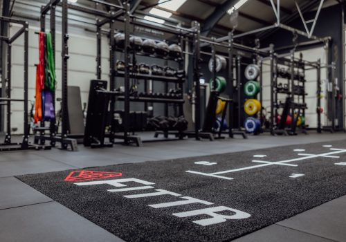 WhatsApp Image 2026-02-19 at 3.48.37 PM (3)